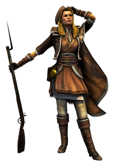 ACIII-MP-Pioneer