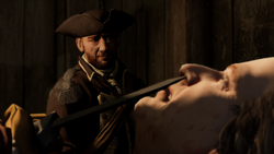 ACIII-Surgeon 6