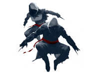 ACI infiltré.png (47 kio) L'infiltré