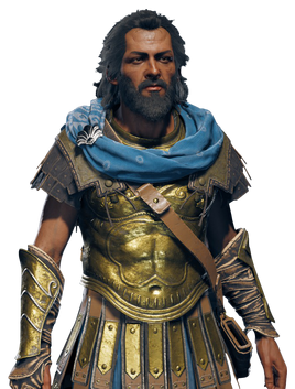 ACOD Silanos