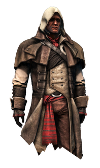 ACRogue DB Liam O'Brien.png