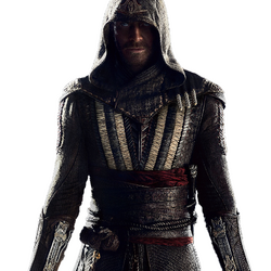 カテゴリ エデンの果実所有者 Assassin S Creed Wiki Fandom カテゴリ エデンの果実所有者 Assassin S Creed Wiki Fandom
