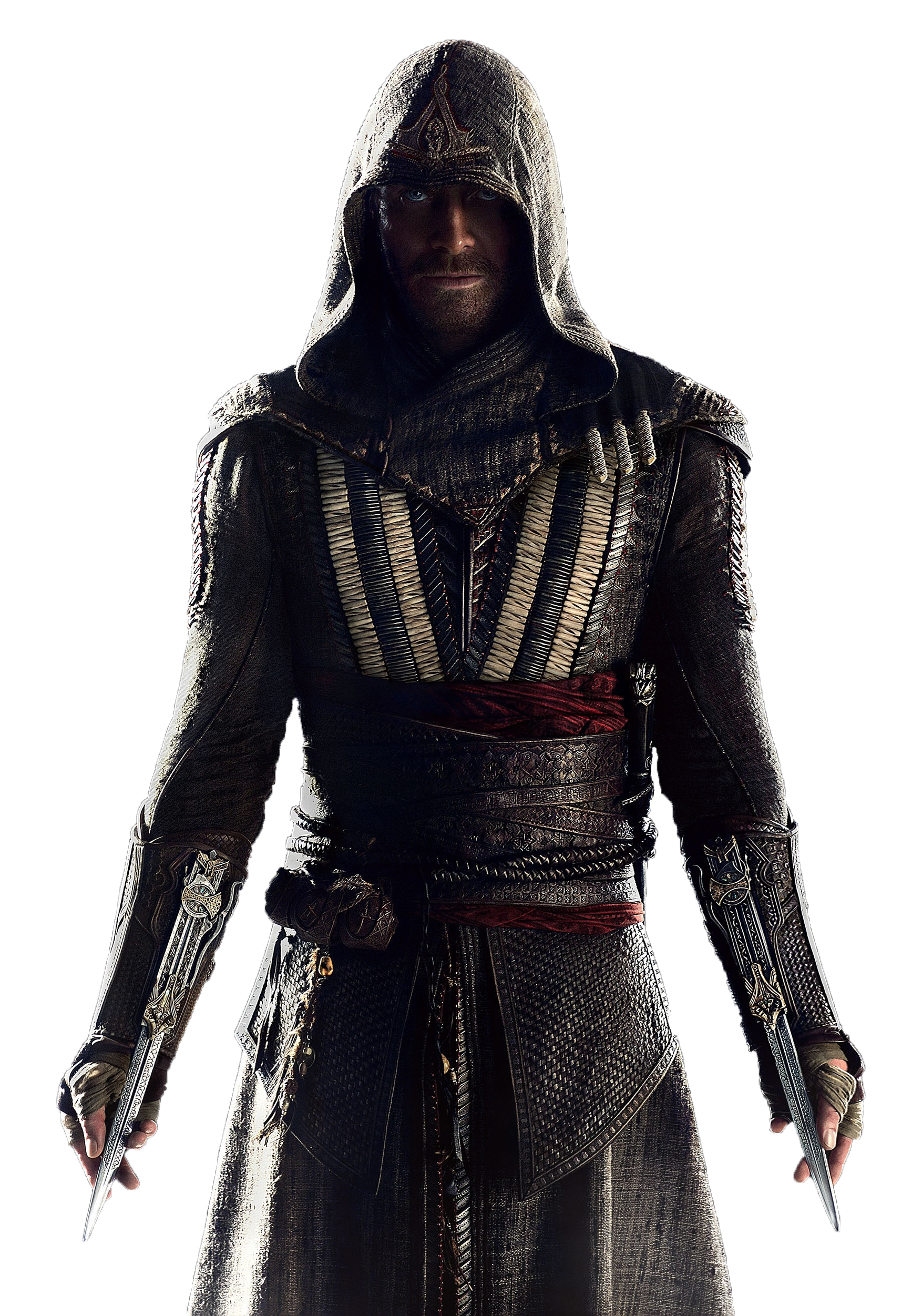 Aguilar De Nerha Assassin S Creed Wiki Fandom