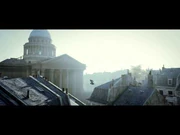 Assassin’s Creed Unity - Launch trailer