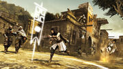 Assassins-Creed-Revelations PS3-MP-Beta-Announcement s2
