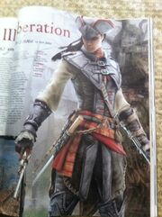 Aveline1.jpg