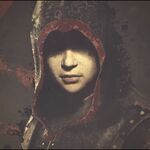 Demon Fire Assassin S Creed Wiki Fandom