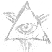 Glyph-The Eye of Providence.png