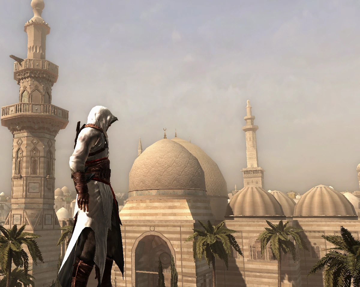 Isometric art mosque. Игры мечеть. Голубая мечеть стамбул 3д модель. Константинополь ассасин крид. Игры мечеть.