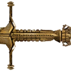 Category Weapons Assassin S Creed Wiki Fandom Getting equipment in assassin's creed odyssey is initially rather slow, but the way it works is remarkably similar to how it was in assassin's creed origins. category weapons assassin s creed