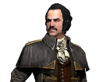 Charles Lee