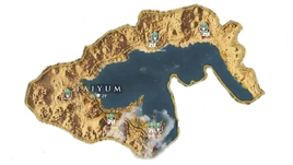ACO-Fayoum-carte
