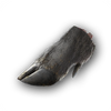 ACOD Boar Hoof.png