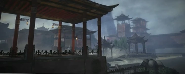 An Old Friend Assassin S Creed Wiki Fandom