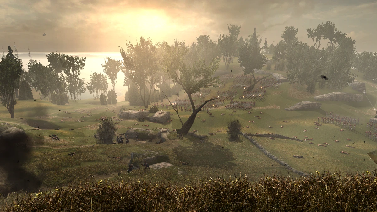 bunker-hill-assassin-s-creed-wiki-fandom