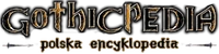 Gothicpedia – największa wiki o serii gier Gothic na świecie