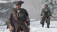 Perplessità 2.png (2,32 MB) Haytham e Charles nella Frontiera.