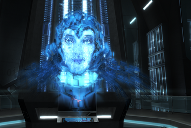 Basim Replacer Mod - Assassin's Creed Mirage Mods