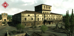 ACII Villa Auditore base de données.png