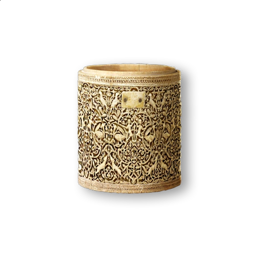 Pyxis Assassin's Creed Wiki Fandom