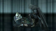 Last Palaiologi 5.png (1.43 MB) 曼努埃尔临终时