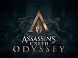 Bande originale d'Assassin's Creed: Odyssey