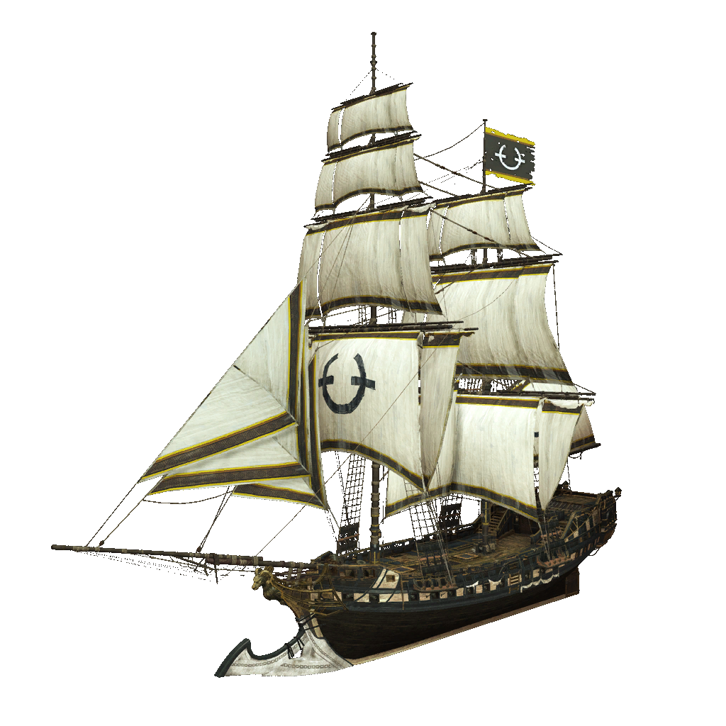 Assassin's Creed IV: Black Flag, Assassin's Creed Wiki