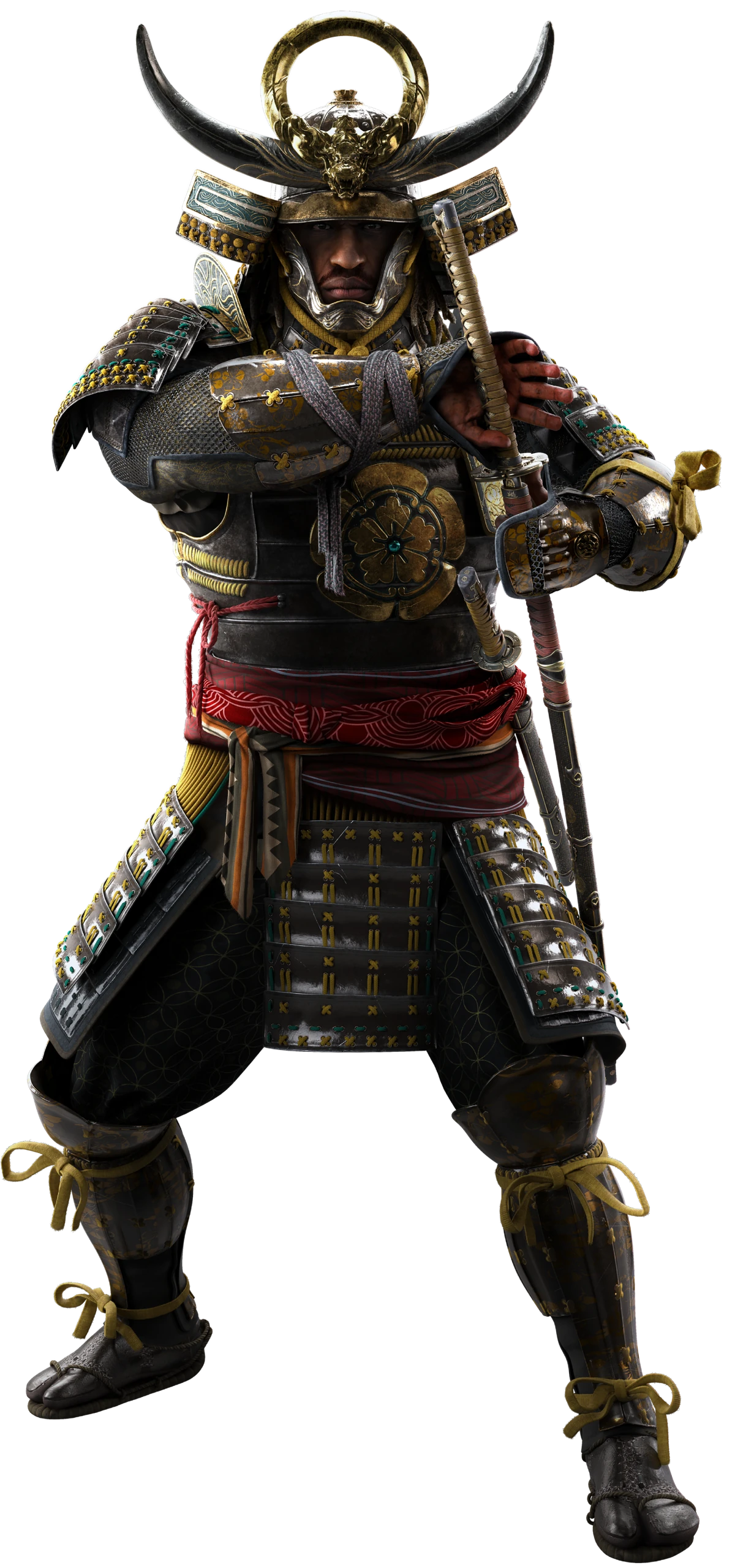 弥助| 刺客信条中文维基| Fandom, image size:1200x2558