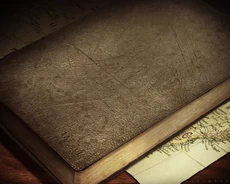 William's codex