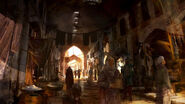 Ac-damascus-bazaar