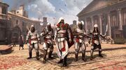 Assassins-creed-brotherhood-screenshot-big