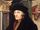 Holbein-erasmus.jpg