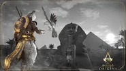 Assassin's Creed: Origins