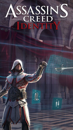 Game assassin's creed guide 2018 APK for Android Download