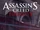 Assassin's Creed: Identity