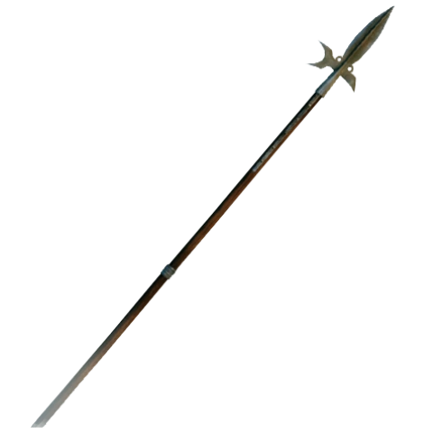 Mazzapicchio Assassin's Creed Wiki Fandom