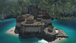 Gibara