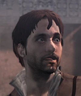 Manfredo Soderini Infobox