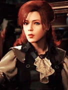 来自Aimer Elise De LaSerre