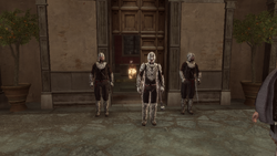 AC2 Bank Guards