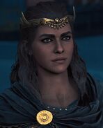 Orkan