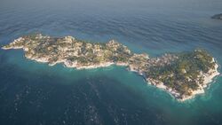 ACOd-SouthernSporades-Kos