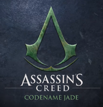 Assassin's Creed: Jade, Assassin's Creed Wiki