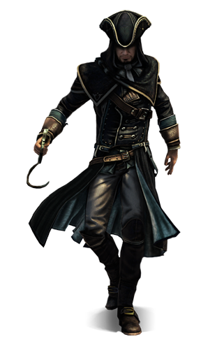 Huntsman | Assassin's Creed Wiki | Fandom