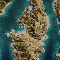Xiyadytv6puk7m Save vs don't save artaxerxes. https assassinscreed fandom com wiki isle of salamis