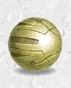 ACRPG - Apple 7.jpg (15 KB) The Apple in Assassin's Creed Roleplaying Game