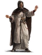 CU Girolamo Savonarola