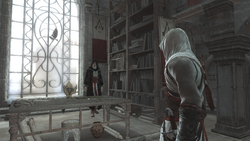 Majd Assassination 8