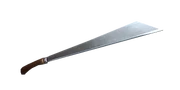 AC3L-Machete