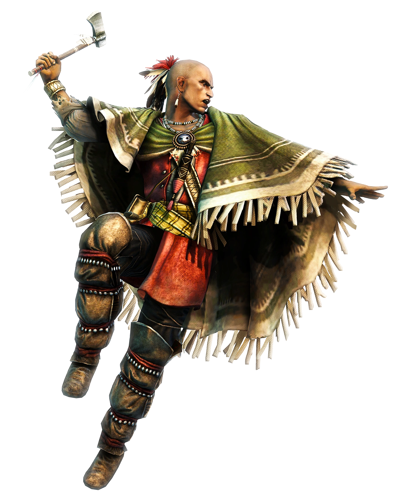 Atasá:ta | Assassin's Creed Wiki | Fandom